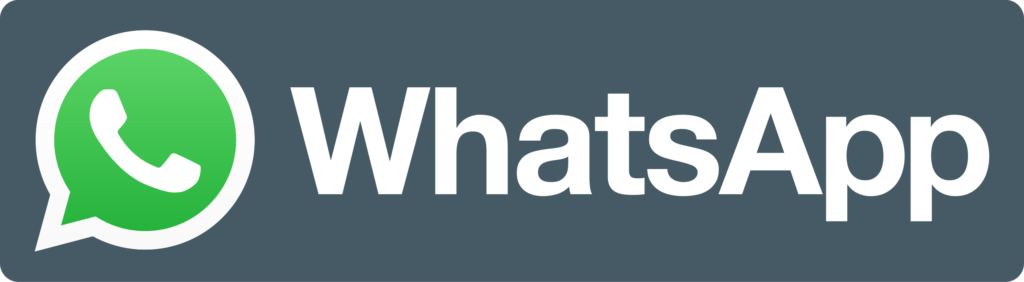 WhatsApp Logo.svg 3 1024x282