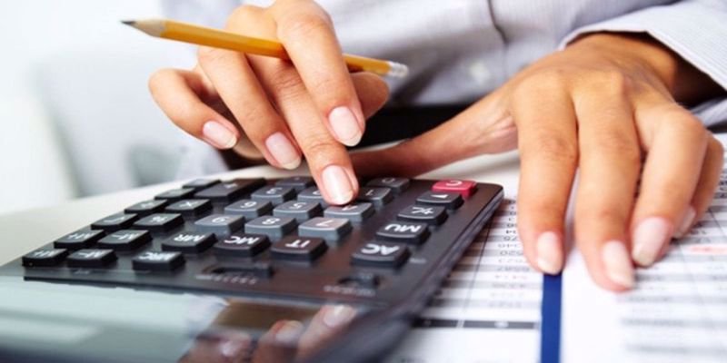E Haciz Nedir Nasil Kaldirilir 800x400